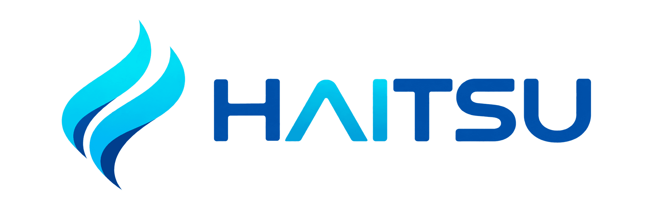 HAITSU
